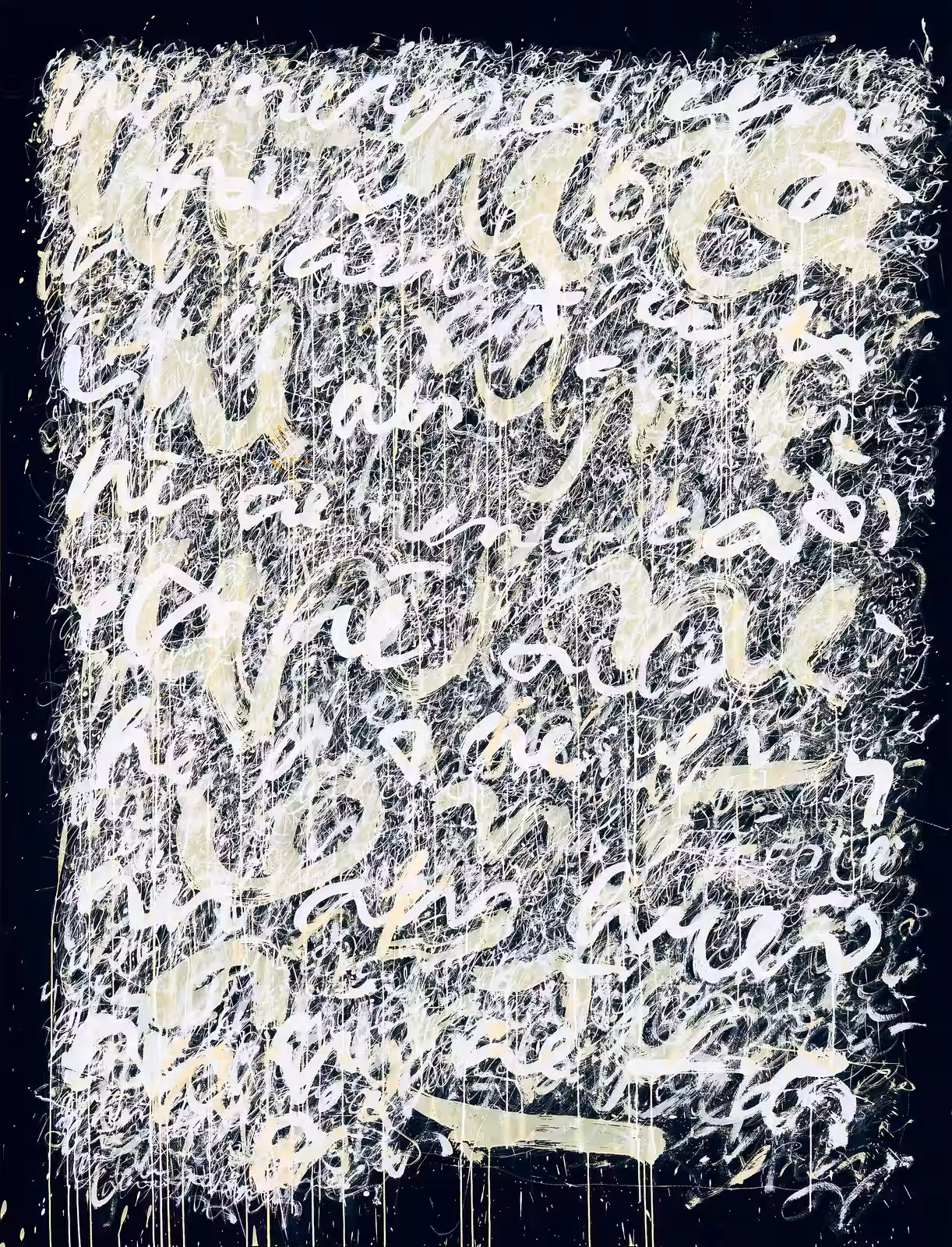 A Message From Eden by Maxim Havlíček